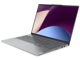 LENOVO IdeaPad Pro 5 16ARP8 (83AS004EHV) Arctic Grey / Sarkvidéki szürke